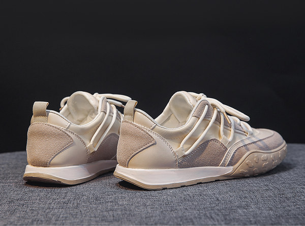 Adidasi eleganti de dama cu talpa plata in doua modele