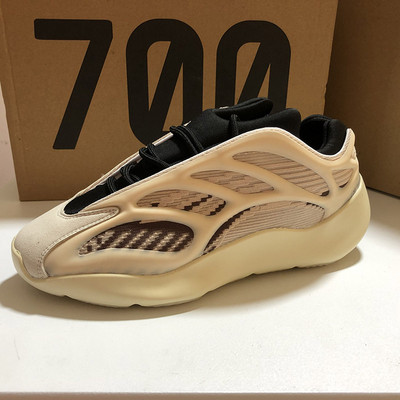 ΝΕΟ Model ανδρικά sneakers με φωτεινή σώλα