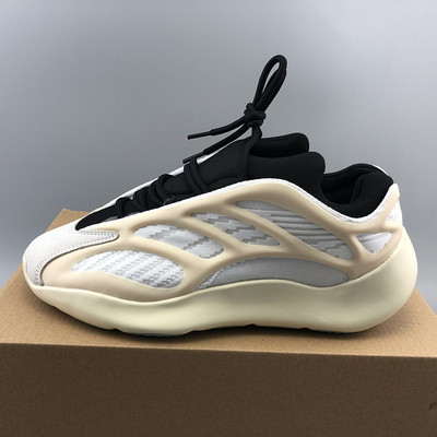 ΝΕΟ Model ανδρικά sneakers με φωτεινή σώλα