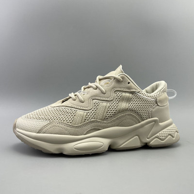 ΝΕΟ Model ανδρικά sneakers με φωτεινή σώλα