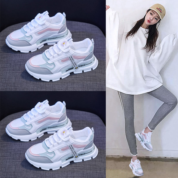 Tenisi dama topici cu talpa plate in doua modele