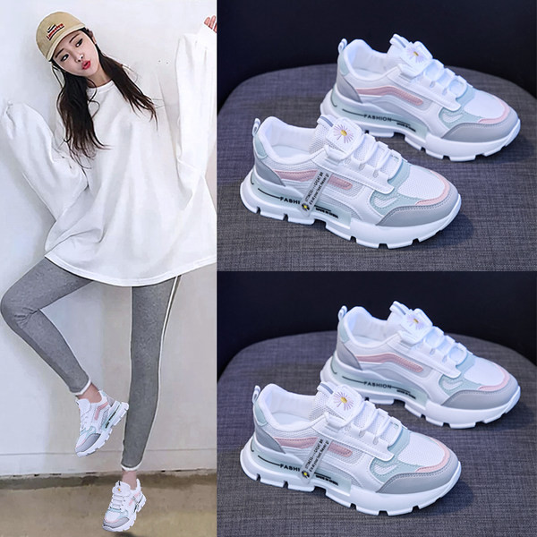 Tenisi dama topici cu talpa plate in doua modele