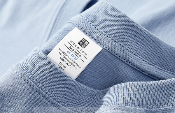 Bluza de toamna pentru femei cu imprimeu color