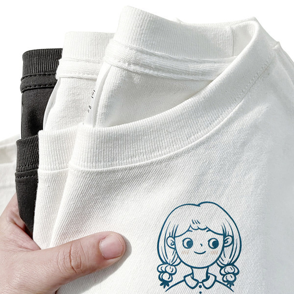 Bluza de toamna pentru femei cu imprimeu color