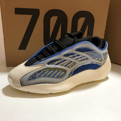 Ανδρικά casual sneakers από ύφασμα - πολλά χρώματα