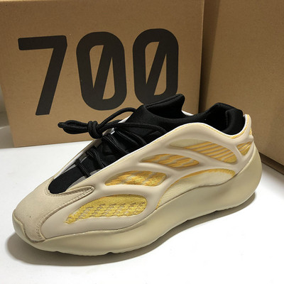 Ανδρικά casual sneakers από ύφασμα - πολλά χρώματα