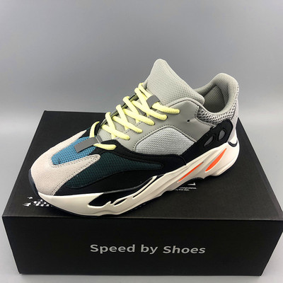 Ανδρικά αθλητικά παπούτσια από οικολογικό σουέτ - τρία μοντέλα