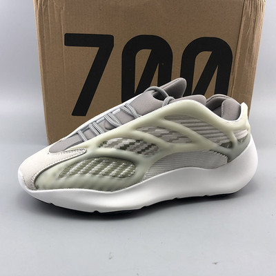 Νέο μοντέλο ανδρικά casual sneakers από ύφασμα που αναπνέει