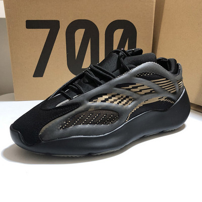 Νέο μοντέλο ανδρικά casual sneakers από ύφασμα που αναπνέει