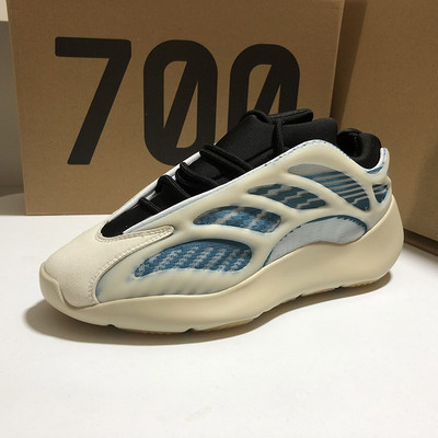 Νέο μοντέλο ανδρικά casual sneakers από ύφασμα που αναπνέει