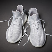 Ανδρικά casual αθλητικά παπούτσια με κορδόνια