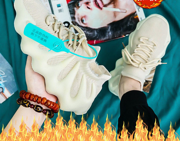 Adidasi unisex pentru toamna si iarna, cu sau fara captuseala - mai multe modele