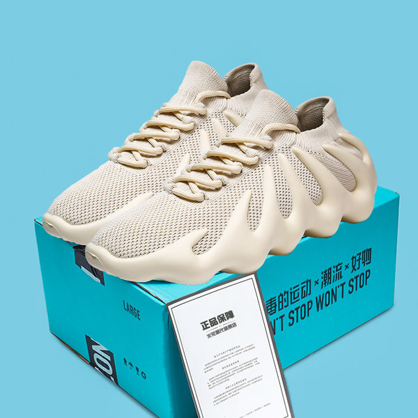 Adidasi unisex pentru toamna si iarna, cu sau fara captuseala - mai multe modele