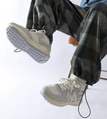 Casual γυναικεία sneakers απλό μοντέλο με επίπεδη σόλα