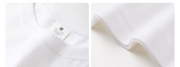 Casual μπλούζα με στάμπα και οβάλ λαιμόκοψη