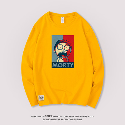 Γυναικεία casual μπλούζα και απλικέ μοντέλο