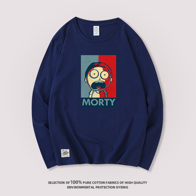 Γυναικεία casual μπλούζα και απλικέ μοντέλο