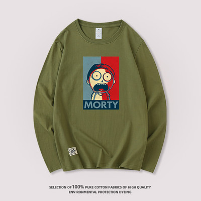 Γυναικεία casual μπλούζα και απλικέ μοντέλο