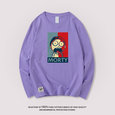 Γυναικεία casual μπλούζα και απλικέ μοντέλο