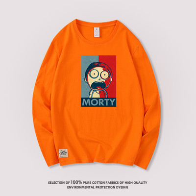 Γυναικεία casual μπλούζα και απλικέ μοντέλο