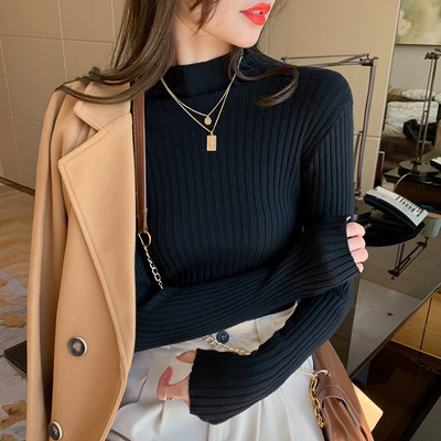 Μοντέρνο κοτλέ ζιβάνκο για γυναίκες - πολλά χρώματα