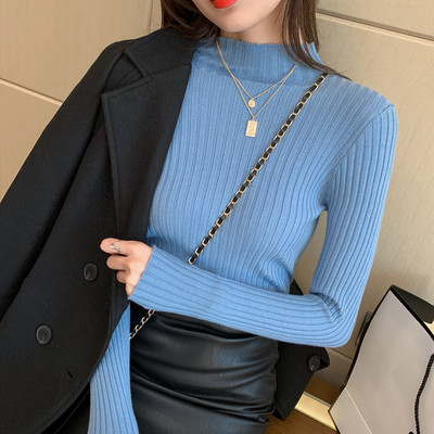 Μοντέρνο κοτλέ ζιβάνκο για γυναίκες - πολλά χρώματα