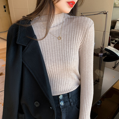 Μοντέρνο κοτλέ ζιβάνκο για γυναίκες - πολλά χρώματα