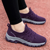 Tekstilne tenisice sa vezicama - više boja