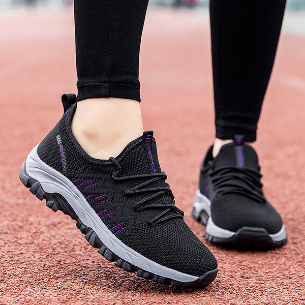 Tekstilne tenisice sa vezicama - više boja