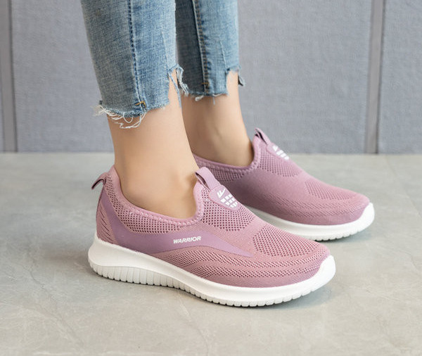 Ležerne tenisice pogodne za trčanje