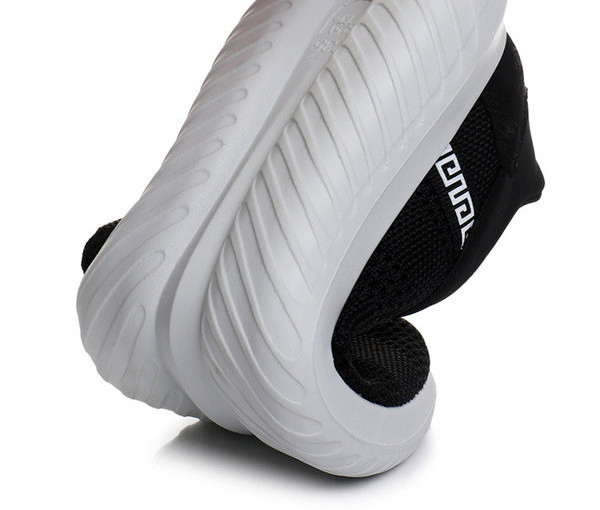 Ležerne tenisice pogodne za trčanje