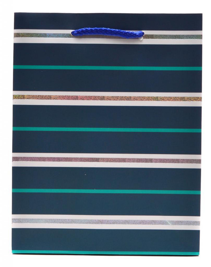 Подаръчна торбичка - 23х18х8 см