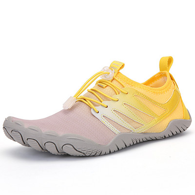 Ženske platnene tenisice sa vezicama u više boja