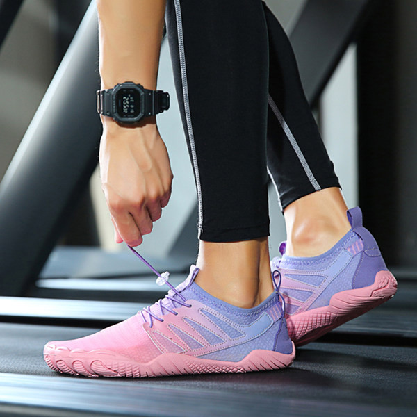 Ženske platnene tenisice sa vezicama u više boja