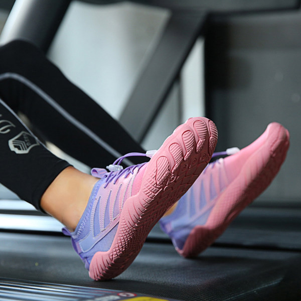 Ženske platnene tenisice sa vezicama u više boja