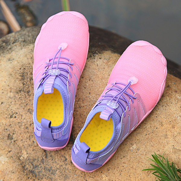 Ženske platnene tenisice sa vezicama u više boja