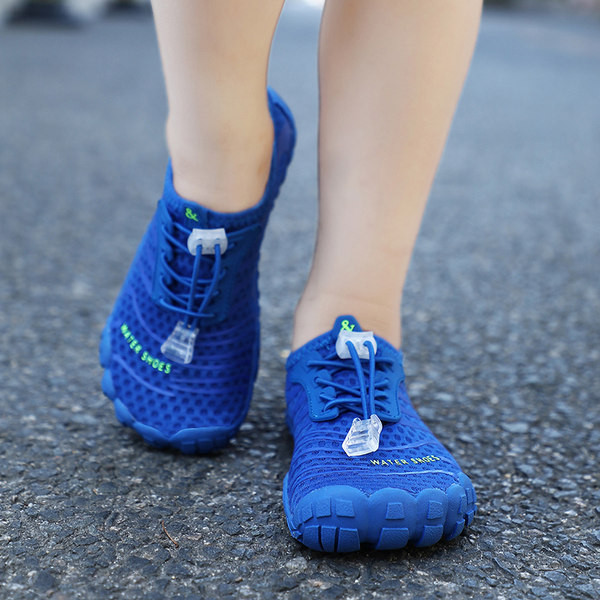 Novi model ženskih štofnenih patika u četiri boje