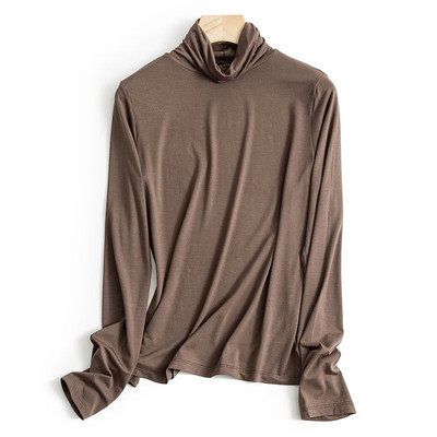 Tanki proljetni jesenski polo - široki model