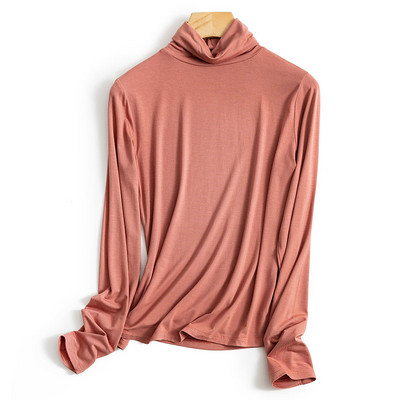 Tanki proljetni jesenski polo - široki model