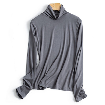 Tanki proljetni jesenski polo - široki model