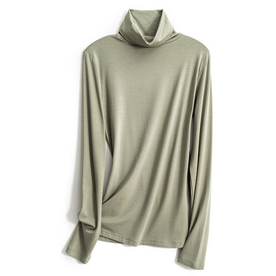 Tanki proljetni jesenski polo - široki model