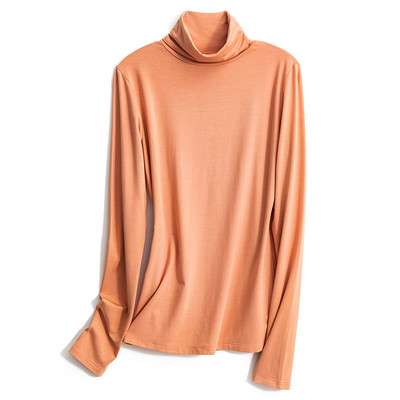 Tanki proljetni jesenski polo - široki model