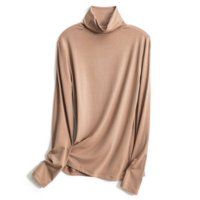 Tanki proljetni jesenski polo - široki model