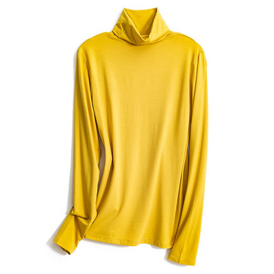 Tanki proljetni jesenski polo - široki model