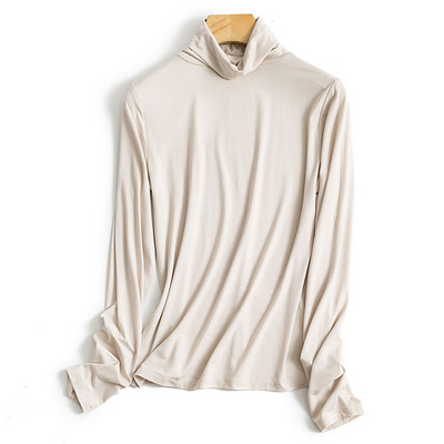 Tanki proljetni jesenski polo - široki model