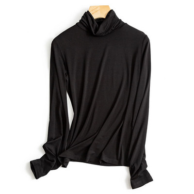 Tanki proljetni jesenski polo - široki model