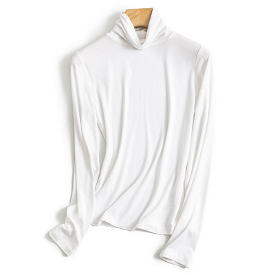 Tanki proljetni jesenski polo - široki model