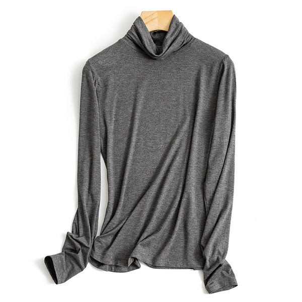 Tanki proljetni jesenski polo - široki model