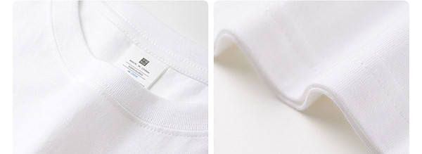 Bluză de damă sport-casual cu mâneci lungi și aplicație