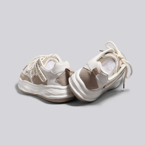 Adidași și pantofi alergare damă în două culori